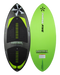 Phase Five Matrix Wakesurf Board 2026 - 88 Gear