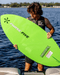 Phase Five Matrix Wakesurf Board 2026 - 88 Gear