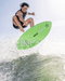 Phase Five Matrix Wakesurf Board 2026 - 88 Gear