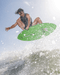 Phase Five Matrix Wakesurf Board 2026 - 88 Gear