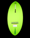Phase Five Matrix Wakesurf Board 2026 - 88 Gear