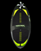 Phase Five Matrix Wakesurf Board 2026 - 88 Gear