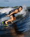 Phase Five Matrix Wakesurf Board 2026 - 88 Gear