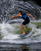 Phase Five Matrix Pro Wakesurf Board 2026 - 88 Gear