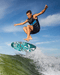 Phase Five Matrix Pro Wakesurf Board 2026 - 88 Gear