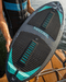 Phase Five Matrix Pro Wakesurf Board 2026 - 88 Gear