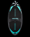 Phase Five Matrix Pro Wakesurf Board 2026 - 88 Gear