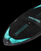 Phase Five Matrix Pro Wakesurf Board 2026 - 88 Gear