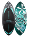 Phase Five Matrix Pro Wakesurf Board 2026 - 88 Gear