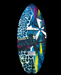 Phase Five MVP V4 Wakesurf Board 2026 - 88 Gear