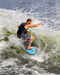 Phase Five MVP V4 Wakesurf Board 2026 - 88 Gear