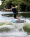 Phase Five MVP V4 Wakesurf Board 2026 - 88 Gear