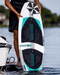 Phase Five Phantom Wakesurf Board 2026 - 88 Gear