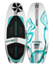 Phase Five Phantom Wakesurf Board 2026 - 88 Gear