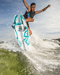 Phase Five Phantom Wakesurf Board 2026 - 88 Gear