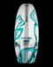 Phase Five Phantom Wakesurf Board 2026 - 88 Gear