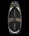 Phase Five Phantom Stealth Wakesurf Board 2026 - 88 Gear