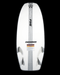 Phase Five Phantom Stealth Wakesurf Board 2026 - 88 Gear