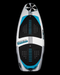 Phase Five Swell Wakeusrf Board 2026 - 88 Gear