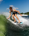 Phase Five Swell Wakeusrf Board 2026 - 88 Gear
