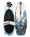 Phase Five Swell Wakeusrf Board 2026 - 88 Gear
