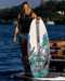 Phase Five Swell Wakeusrf Board 2026 - 88 Gear