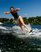 Phase Five Swell Wakeusrf Board 2026 - 88 Gear