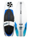 Phase Five Viper Wakesurf Board - 88 Gear