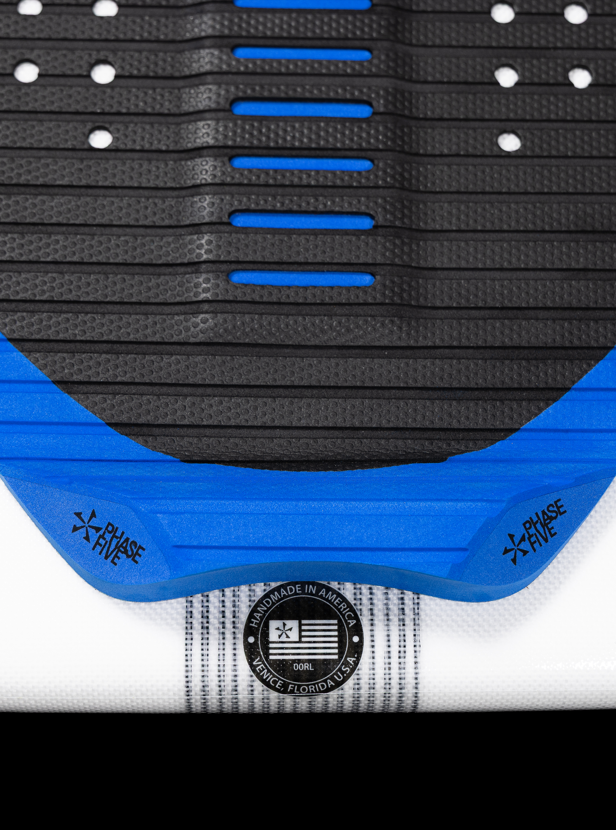 Phase Five Viper Wakesurf Board - 88 Gear