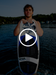Phase Five Viper Wakesurf Board - 88 Gear