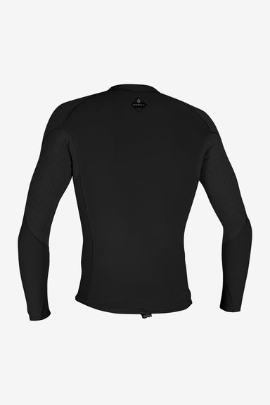 O'Neill Hyperfreak Long Sleeve Neoprene Top - 88 Gear