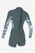 O'Neill Bahia 2/1 Women's Surfsuit - 88 Gear