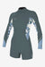 O'Neill Bahia 2/1 Women's Surfsuit - 88 Gear