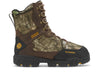 LaCrosse Cold Snap II Boots - 88 Gear