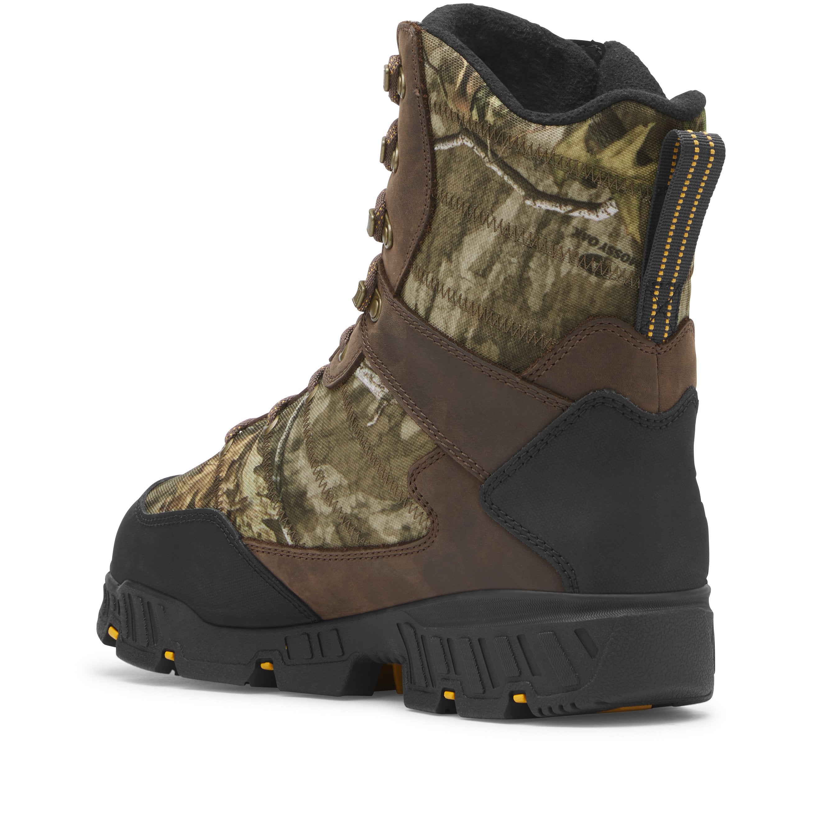 LaCrosse Cold Snap II Boots - 88 Gear