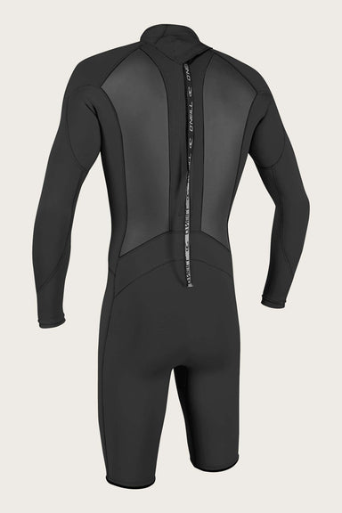 O'Neill O'Riginal 2mm Backzip Long Sleeve Spring Wetsuit - 88 Gear
