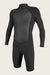 O'Neill O'Riginal 2mm Backzip Long Sleeve Spring Wetsuit - 88 Gear