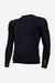 O'Neill Hyperfreak 2mm Long Sleeve - 88 Gear