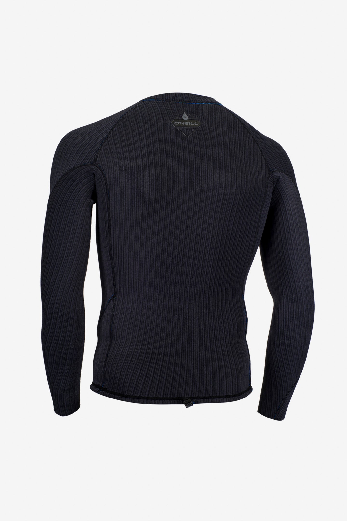 O'Neill Hyperfreak 2mm Long Sleeve - 88 Gear