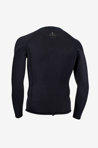 O'Neill Hyperfreak 2mm Long Sleeve - 88 Gear