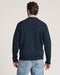 Pendleton Shetland Collection Sweater - 88 Gear