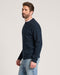 Pendleton Shetland Collection Sweater - 88 Gear