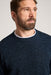 Pendleton Shetland Collection Sweater - 88 Gear