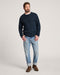 Pendleton Shetland Collection Sweater - 88 Gear