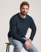 Pendleton Shetland Collection Sweater - 88 Gear