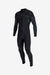 O'Neill Hyperfreak Fire 4/3mm+ Chest Zip Full Wetsuit - 88 Gear