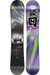Nitro Team Pro MK Snowboard 2026 - 88 Gear