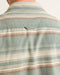Pendleton Men's Stripe Beach Shack Cotton Shirt - 88 Gear