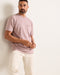 Pendleton Men's Short Sleeve Descutes Pocket Tee - 88 Gear