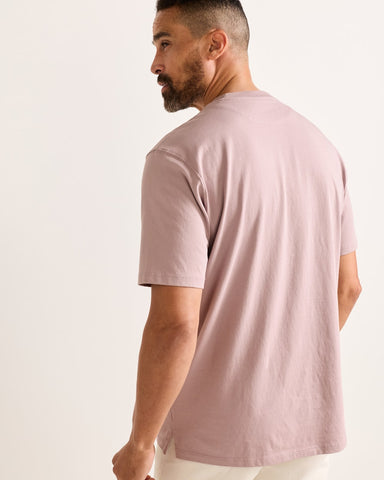 Pendleton Men's Short Sleeve Descutes Pocket Tee - 88 Gear